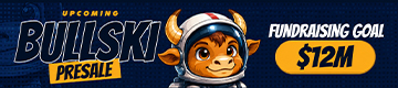 bullski