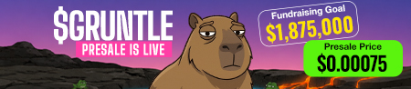gruntle