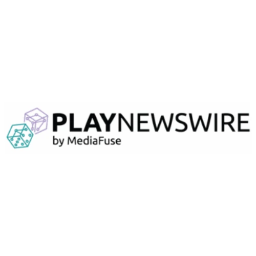 PlayNewswire