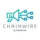 Chainwire