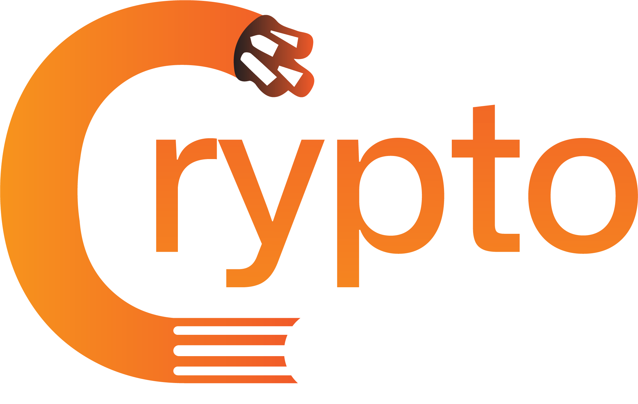Cryptoprwire