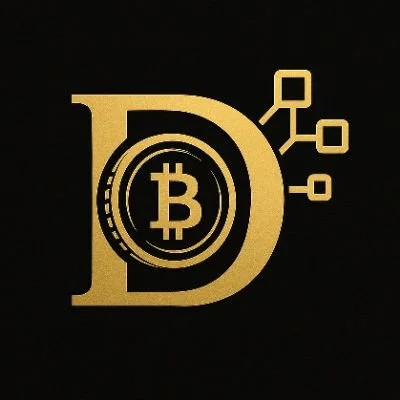 BDA Coin
