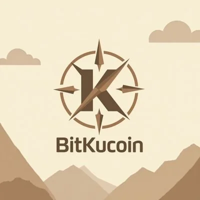 BitKucoin