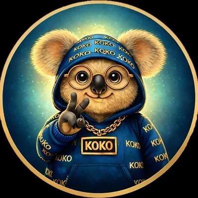 Eucalyptus Koala token presale