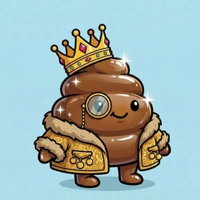 GIVEASHIT Crypto Presale gaming project on Solana