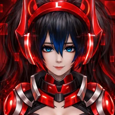 Learning Token Presale