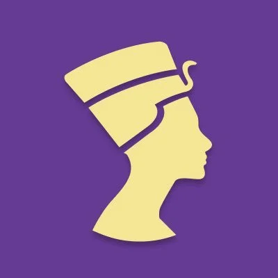 NEFE Coin Crypto ieo on Binance Smart Chain