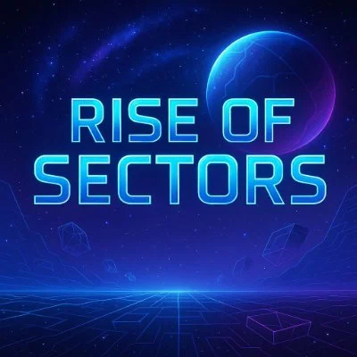 Rise of Sectors $ROSECT Token Presale BSC