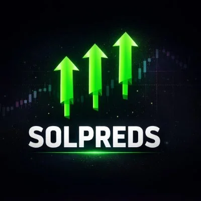 SOLPREDS