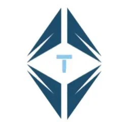Tezverse ICO