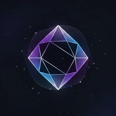 Aetheris Labs presale Solana DeFi project