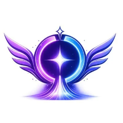 FairyLaunch Presale Snapshot and Risk Review