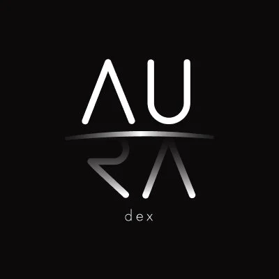 AURA DEX ICO