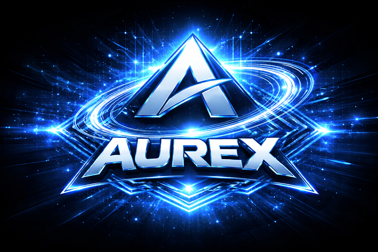 AUREX Presale