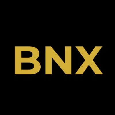 Binexa crypto presale