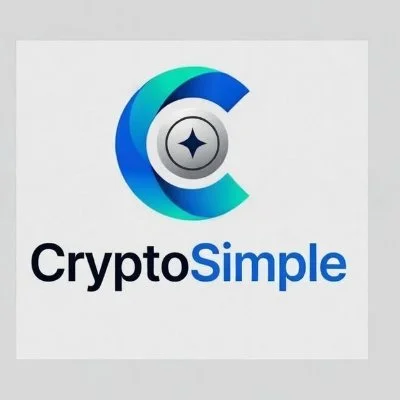 Crypto Simple Presale