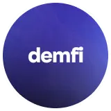 DEMFI