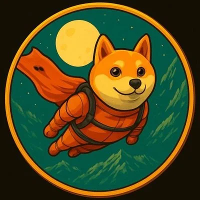 DogeMoon Presale