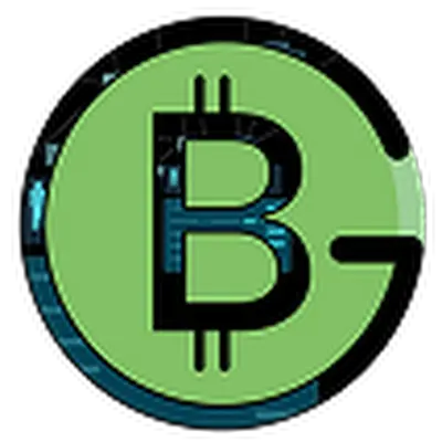 Globy Crypto IEO news