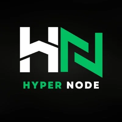 Hypernode Finance