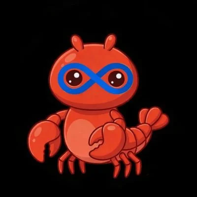 META MOLTBOOK Crypto presale