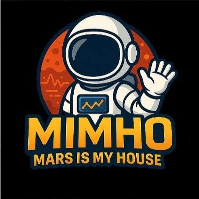 MIMHO Presale