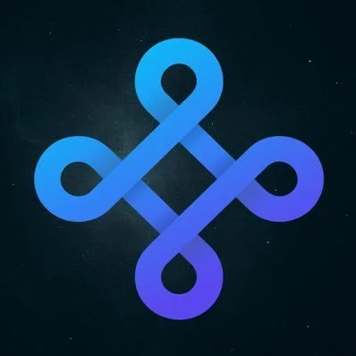 Multichainz IDO token