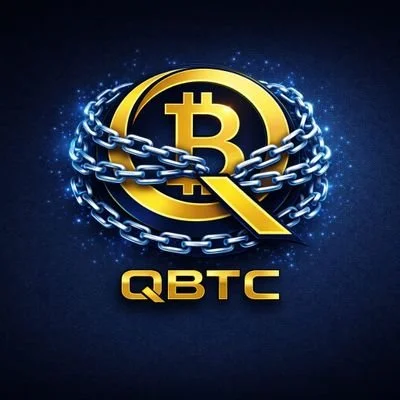 Quantum Bitcoin