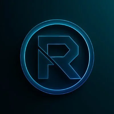 Rax Protocol