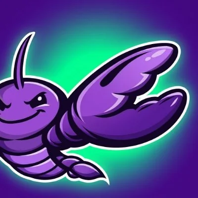 Sclaw agent new crypto presale