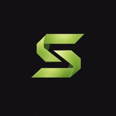 Sequoia Protocol Presale