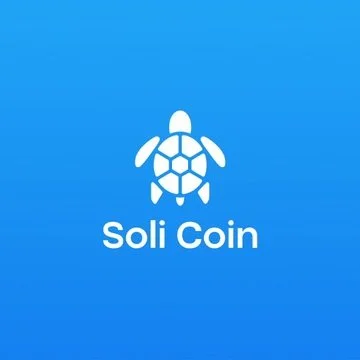 Soli Coin I