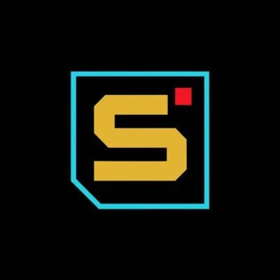 SolStakeTV IEO