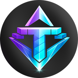 Tetreum crypto presale