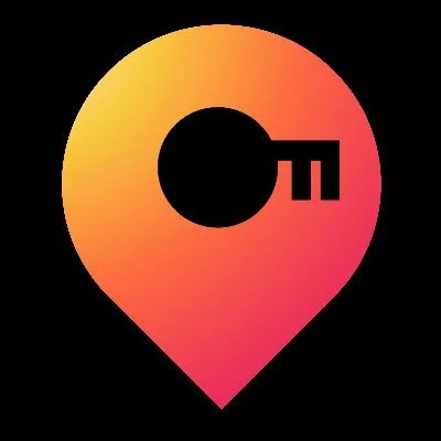 WandrLust Crypto presale