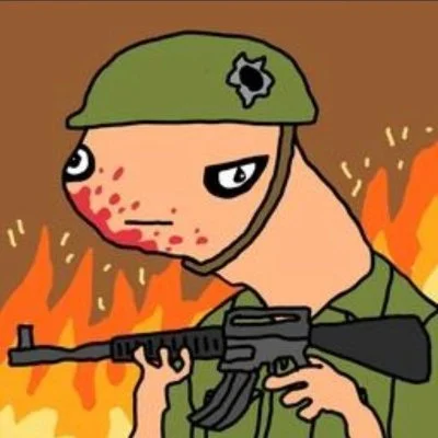 WERLD WUR THWEE Presale