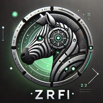 ZebraFi