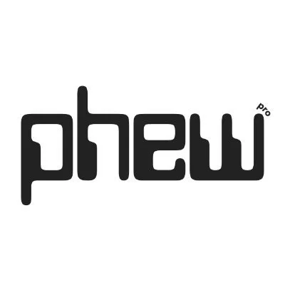 PHEW Presale 2026 on Robinhood Chain: Token Price, Stages and DeFi Details