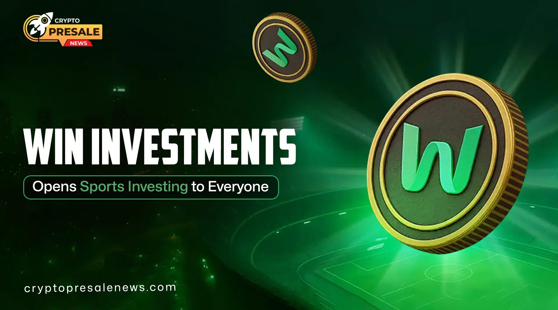 Win Investments Simple Crypto