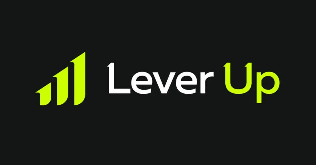 LeverUp LP-free perpetual exchange platform