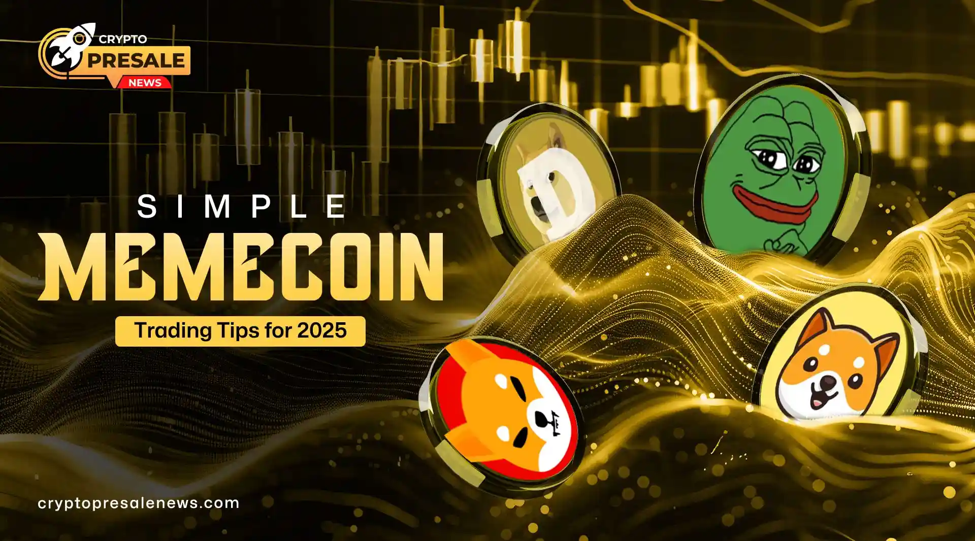 Memecoins have become one of the most talked-about