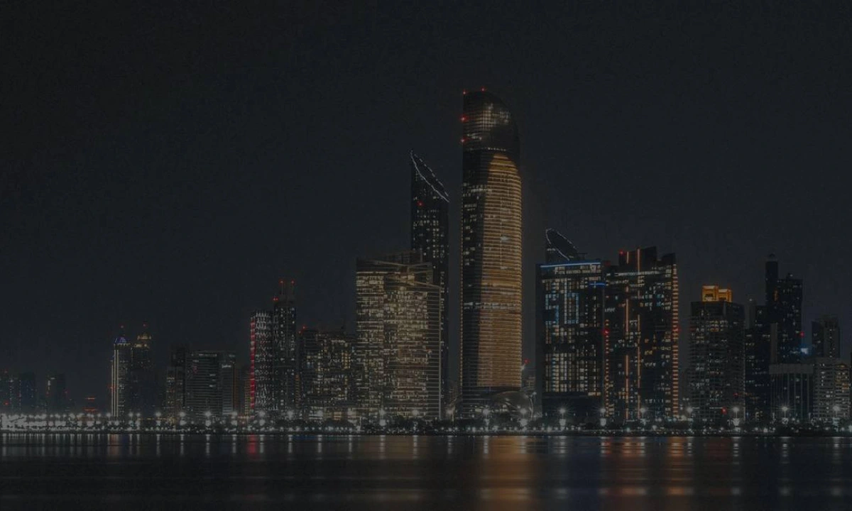 SemiLiquid Programmable Credit Protocol Launch