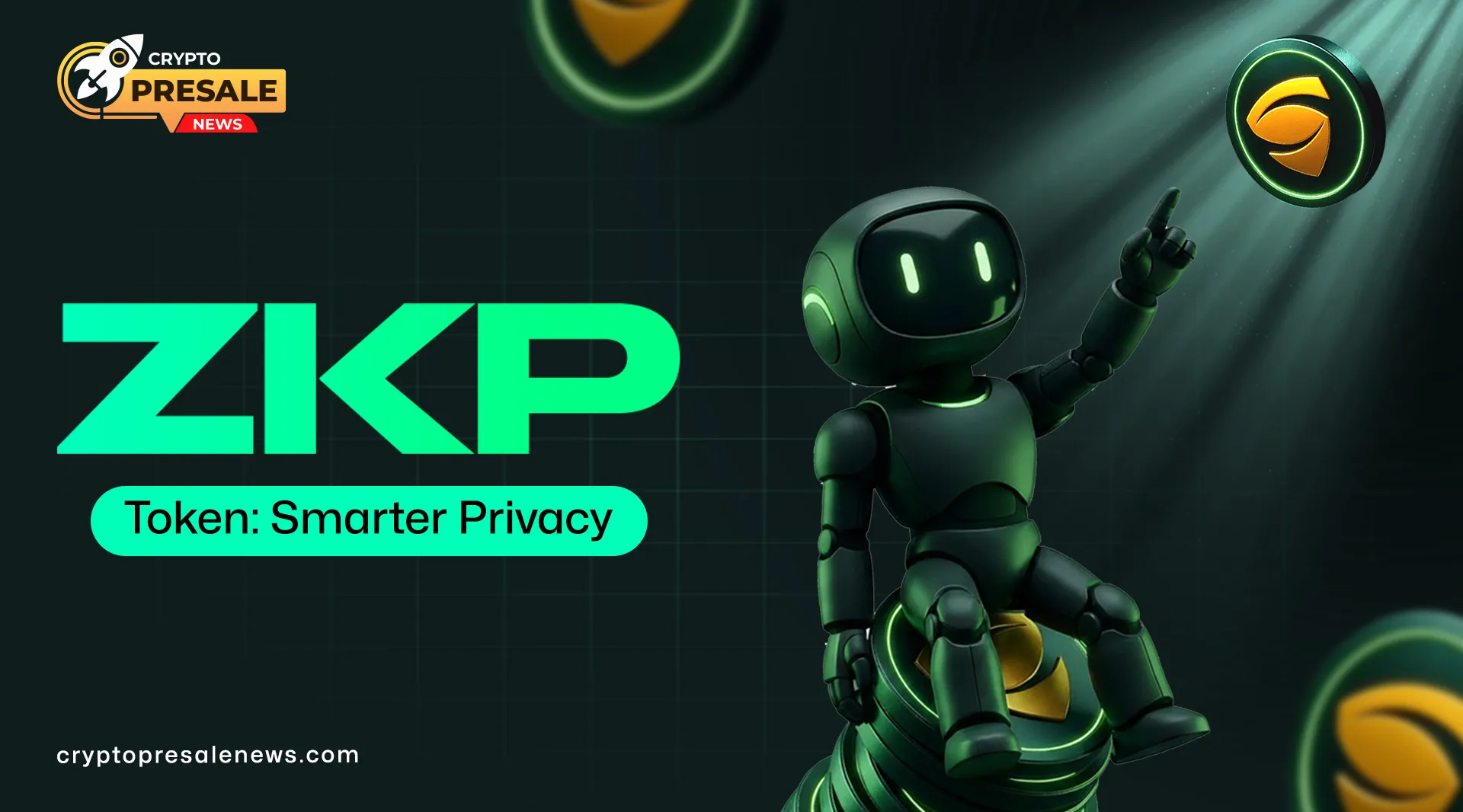 Zero Knowledge Proof