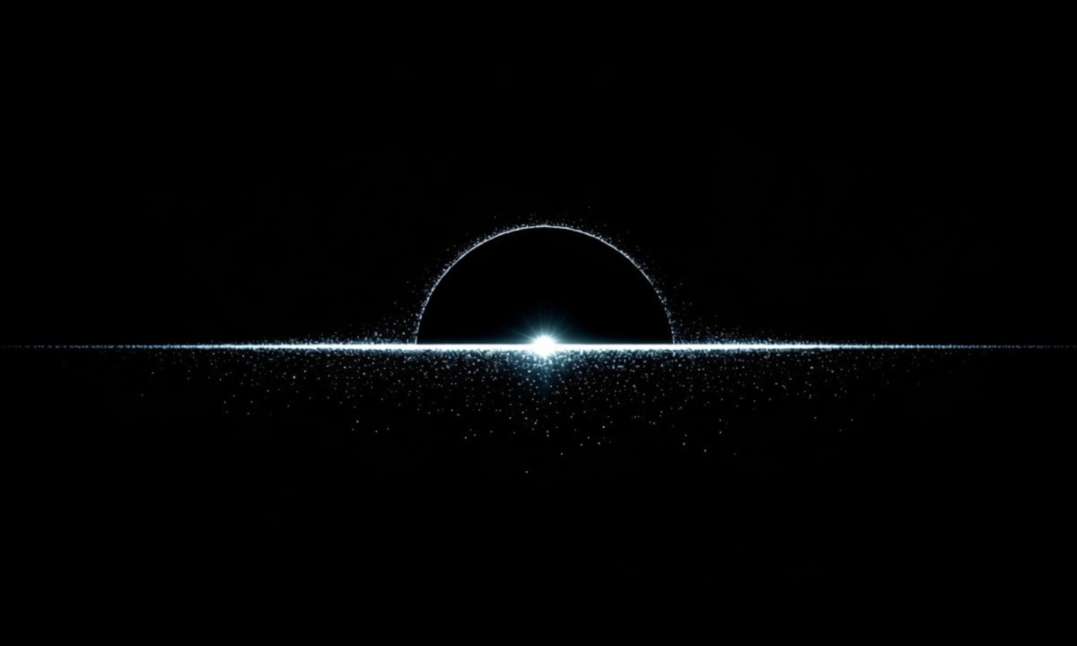 PoW to PoS to PoB: Nexus AiCOS Defines "Proofs of Behavior" as the On-Chain Credit Standard on Base