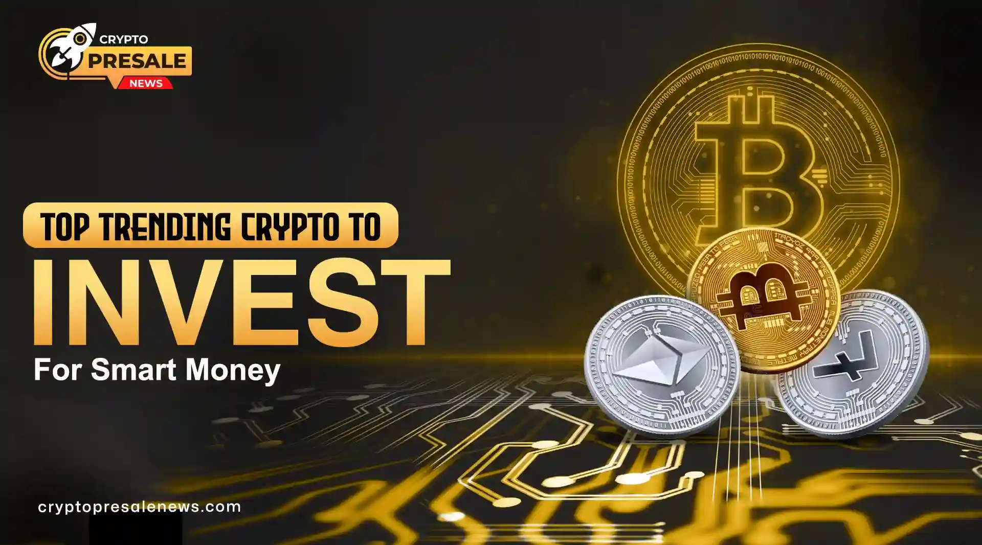 Top Crypto to Invest 2026 Bittensor, Aave, Mantle and 