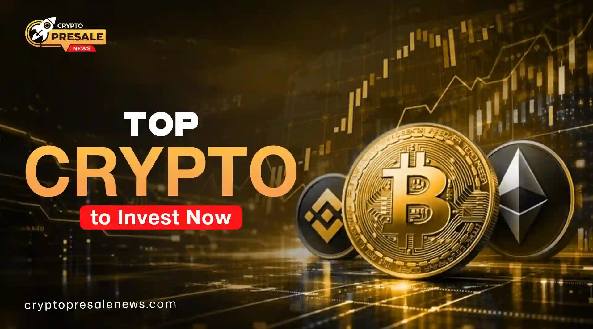 Crypto to Invest: Understanding Different Types of Crypto