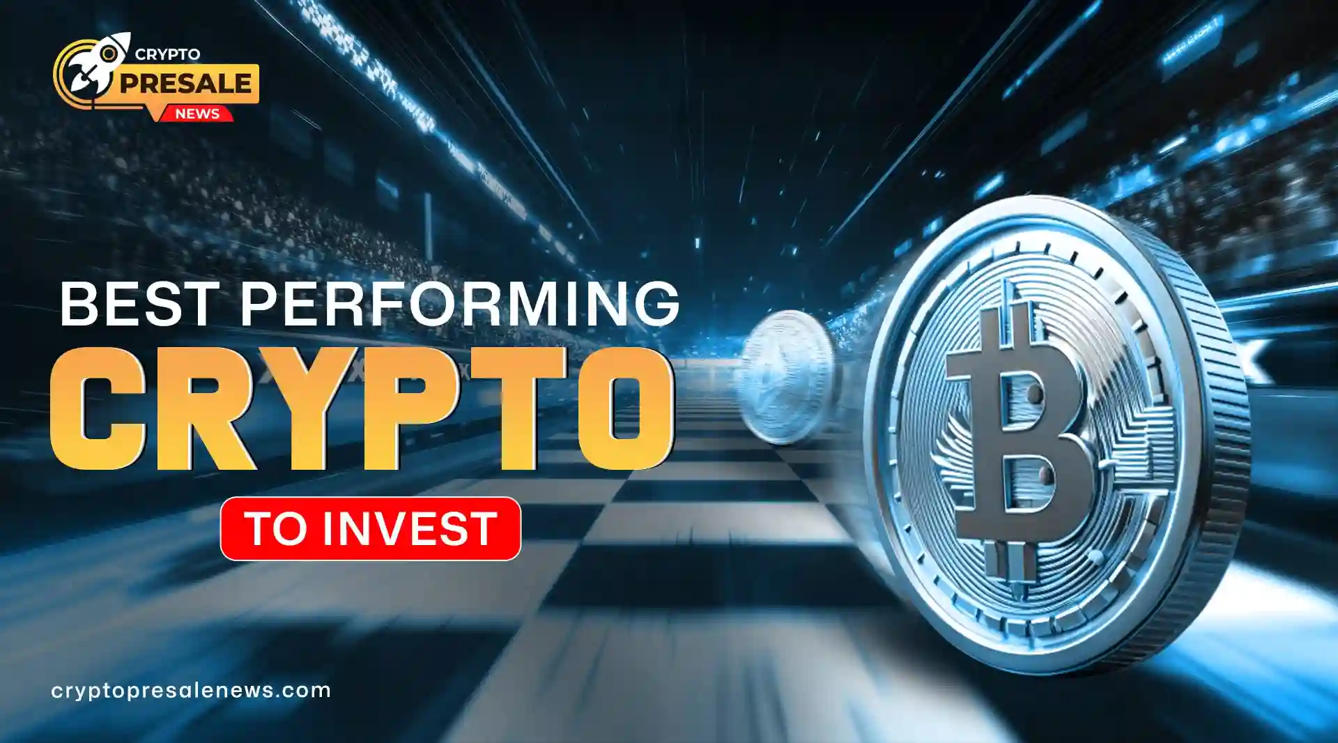 Trending Crypto to Invest: Pippin, TRUMP, Cysic 