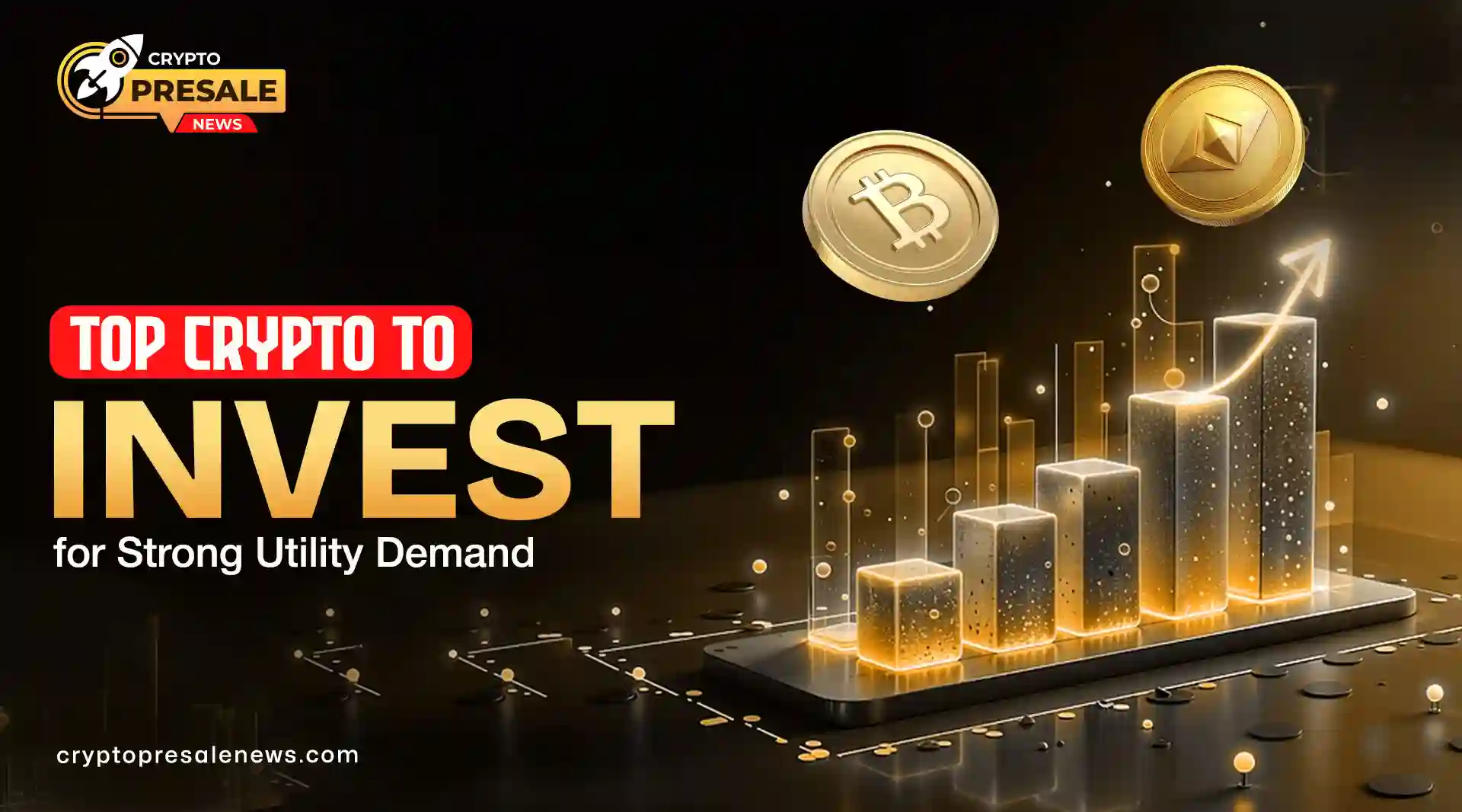 Top Crypto to Invest In: Mango, Kite, XAUt, Cash