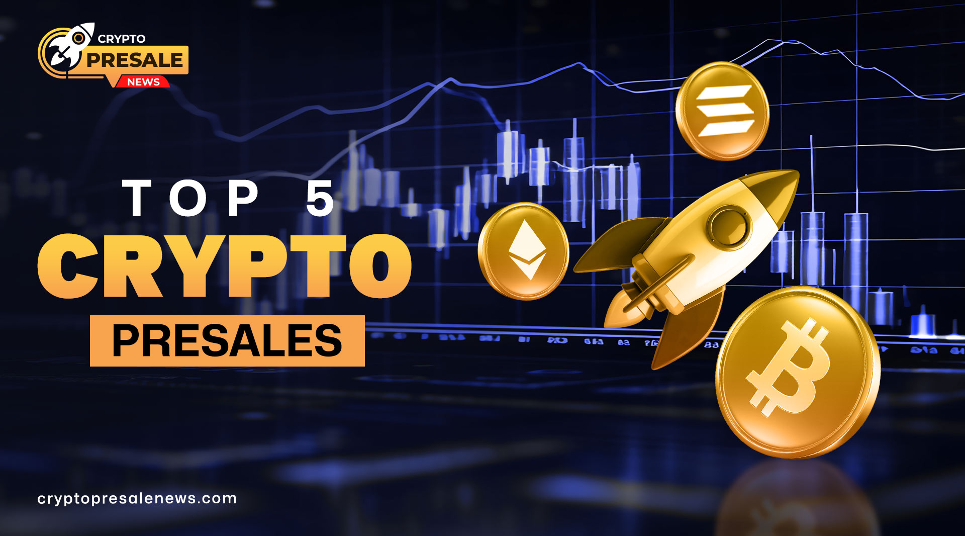 A Calm Look at Early Crypto Presale Token Beginner Watch