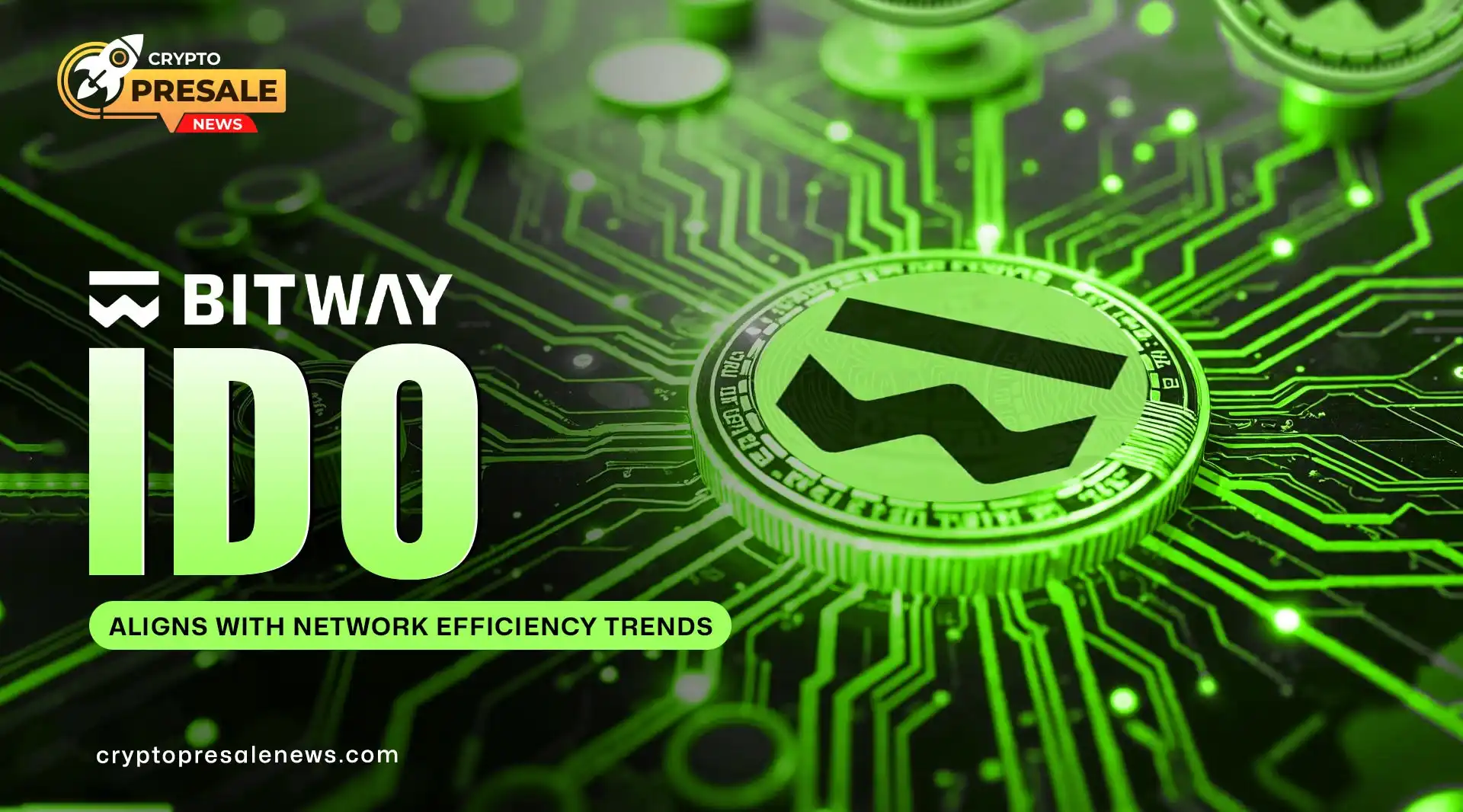 Bitway Crypto Project Overview for New and Cautious Users